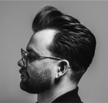 Szkolenie dla salonów